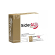 sideral oro 14mg 20bust