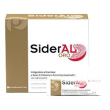 sideral oro 14mg 20bust
