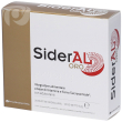sideral® oro 20 pz bustina