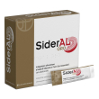 sideral oro 20 bustine