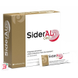 sideral oro 14 mg 20 bustine