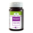 progest 45cps