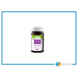 progest renaco integratore 45 capsule
