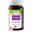 progest 45 capsule