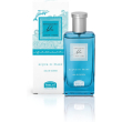 emozione blu acqua di mare - eau de toilette uomo 50 ml vapo