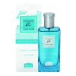 helan emozione blu acqua di mare eau de toilette uomo natural spray 50ml