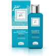emozione blu - gel profumato effervescente frizzante bagnodoccia corpo e capelli 200 ml