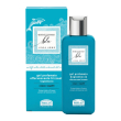 emozione blu gel profumato bagnodoccia - gel bagno doccia profumato per uso quotidiano