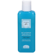 helan emozione blu gel profumato bagnodoccia 200 ml detergente