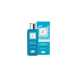 emozione blu gel prof bagnodoc