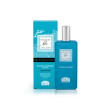emozione blu - balsamo dopobarba analcolico idratante lenitivo 90 ml
