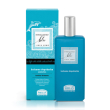 helan - emozione blu balsamo dopobarba analcolico confezione 90 ml