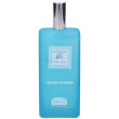helan emozione blu balsamo dopobarba analcolico 90 ml