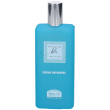 helan emozione blu lozione dopobarba 100 ml