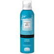 emozione blu - schiuma da barba per pelli sensibili 200 ml