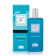 helan - emozione blu schiuma da barba confezione 200 ml