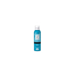 helan emozione blu schiuma da barba 200 ml
