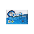 erimed 30 compresse - integratore per il benessere della coppia