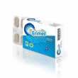 erimed integratore per il benessere sessuale 30 compresse