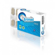 erimed 30cpr