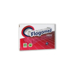 flogomed 20 compresse - integratore per il microcircolo