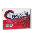 flogomed 20cpr