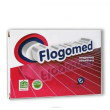 medical ltd flogomed 20 compresse