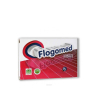 flogomed 20 compresse