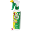 clean kill extra micro fast 375 ml