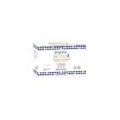 microbiotic 14 stickpack - integratore di probiotici