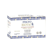 microbiotic stick pack 14bust