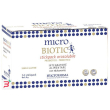 microbiotic stick pack 14 bustine