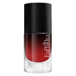 euphidra smalto skin reveil 84 5 ml