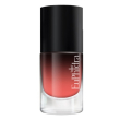 euphidra smalto skin reveil 88 5 ml
