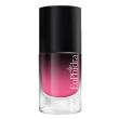 euphidra smalto skin reveil 89 5 ml