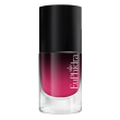 euphidra smalto skin reveil 94 5 ml