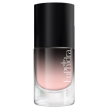 euphidra smalto skin reveil 97 5 ml