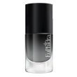 euphidra smalto skin reveil 99 5 ml