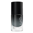 euphidra smalto skin reveil 100 5 ml