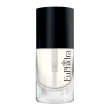 euphidra smalto trattamento pz 05 5 ml ml nagellack new