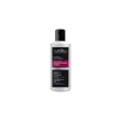 euphidra anticaduta ridensificante donna - shampoo trattamento per la cura dei capelli 200 ml