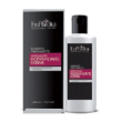 euphidra shampoo anticaduta ridensificante donna 200 ml