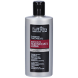 euphidra shampoo trattamento anticaduta ridensificante donna 200 ml sh