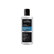 euphidra anticaduta rinforzante uomo - shampoo trattamento 200 ml