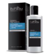 euphidra sh anticad riequil u