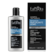 euphidra shampoo trattamento anticaduta rinforzante uomo 200 ml