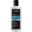 euphidra shampoo anticaduta riequilibrante uomo 200ml