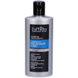 euphidra shampoo trattamento anticaduta rinforzante uomo 200 ml shampo