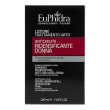 euph lozione anticaduta d
