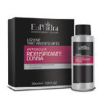 euphidra lozione anticaduta donna 200 ml
